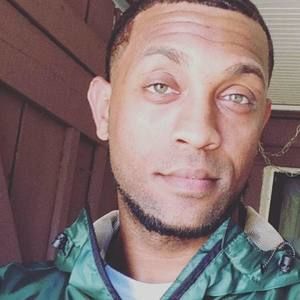 Meet your Posher, Branden